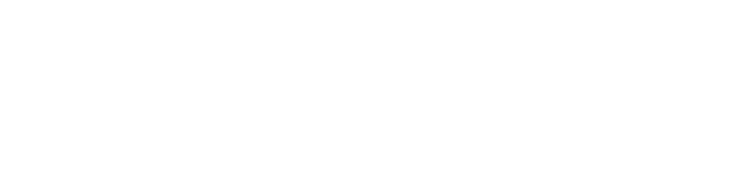 Wiplay